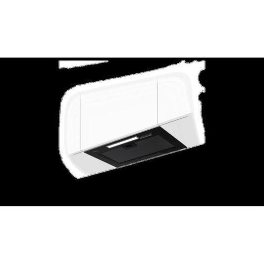 V3H326C8D51F2181F20A305D7C943E495C2R5867785P1