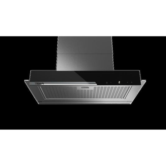 V5HED79612CB9AC1162BB0AA046055F4E0ER5867760P1