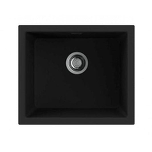 V2H52C23DAED373319C32ACF1079A0E84E0R7016639P1