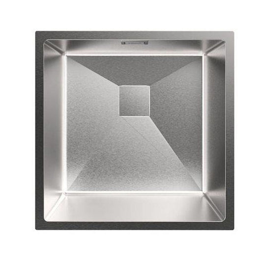 V2HA727051D0892B6EA37E95E0089D730A3R7614747P1