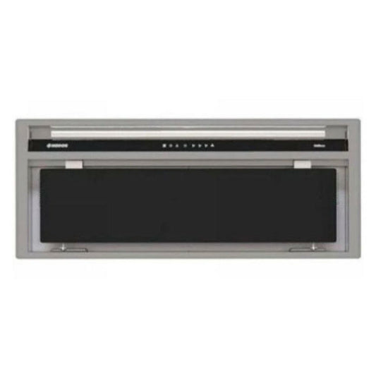 V9H53D11FDA8DE7D6FBEBDBECE3E993F181R6980356P1