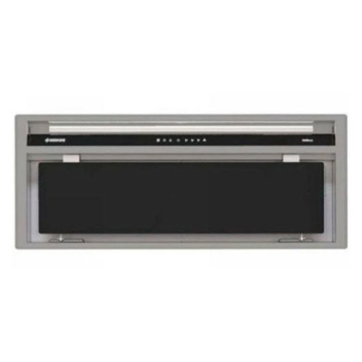 V7H53D11FDA8DE7D6FBEBDBECE3E993F181R6980356P1