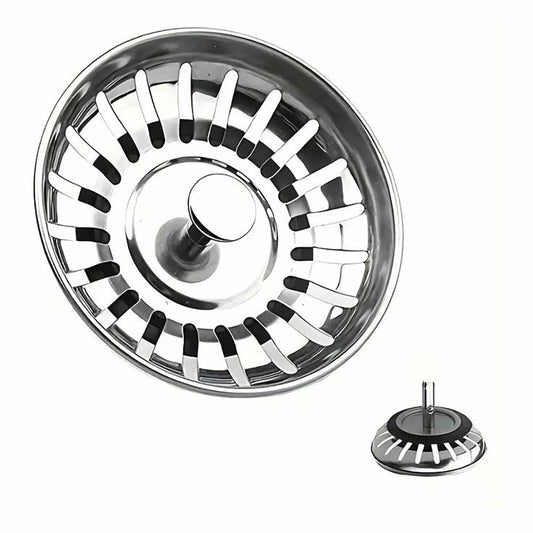 V4H3D23F690AEDEB9797C74FF75D5361C6AR6714626P1