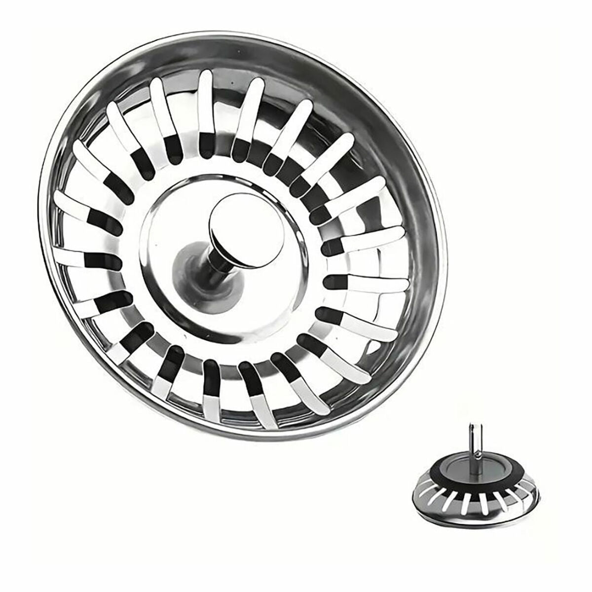 V2H3D23F690AEDEB9797C74FF75D5361C6AR6714626P1