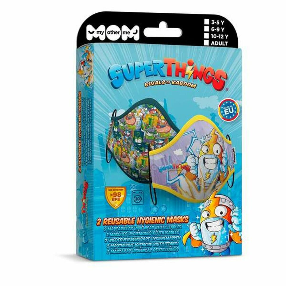 V7H46263EAB9ABB2FBEBBCD092276833482R3316532P1