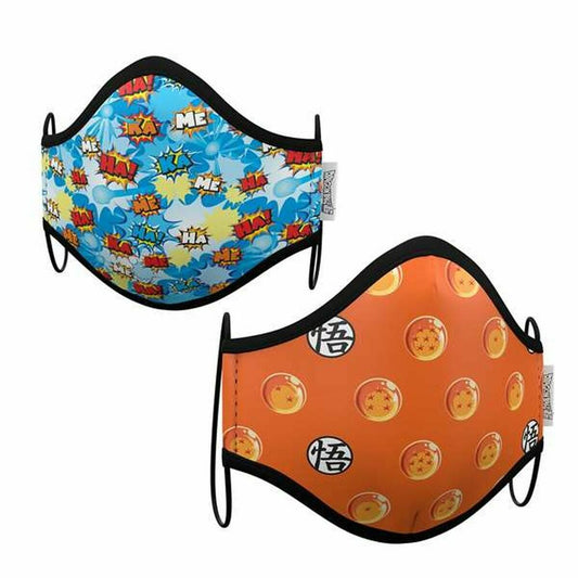 V7H591D5C9A119E852A3CEF0EB2DE0BE07DR3316577P1