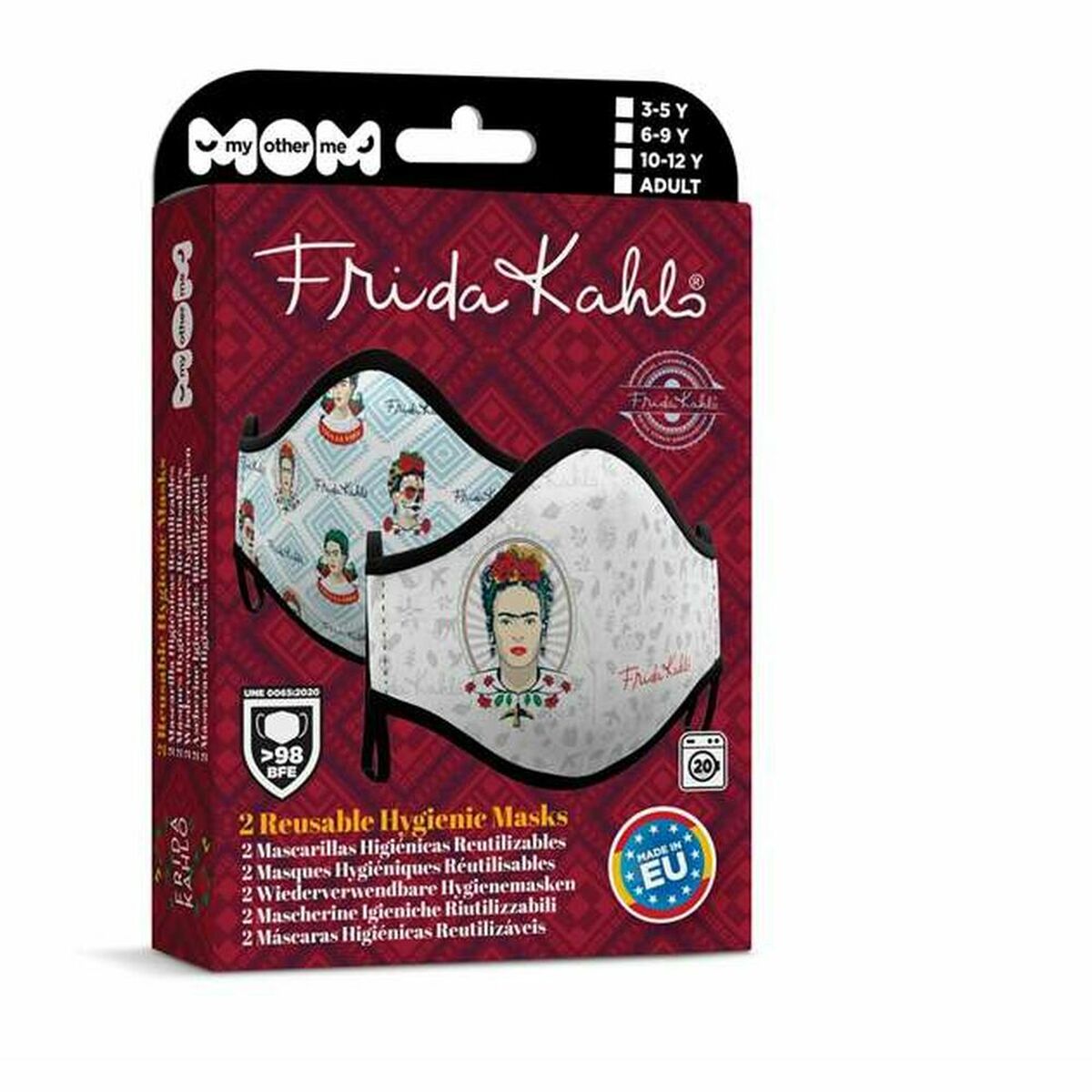 V7HC3E0A3F92AFF2427D4354DB1FC534DC5R3316152P1