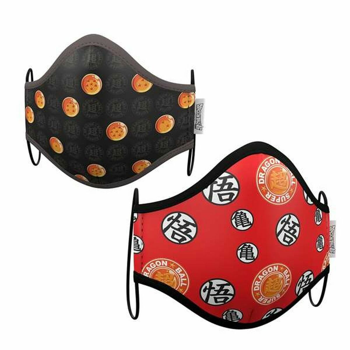 V7HA594F2CE16FD27E3E78DBEB32C8FF74FR3317823P1