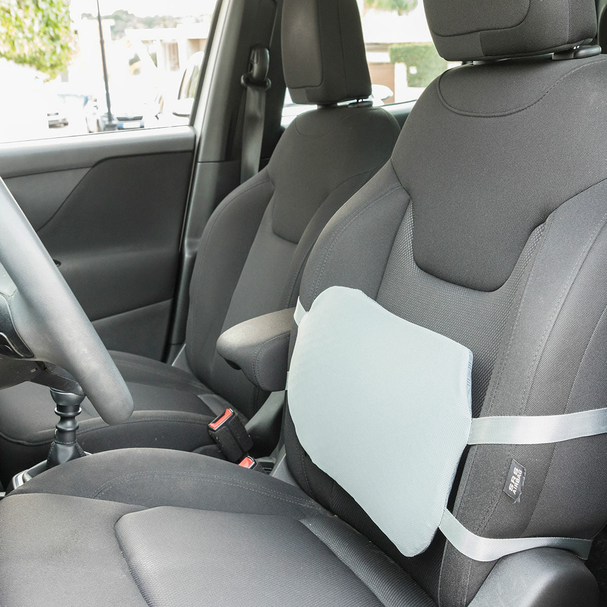 V12HFDC120E8CCD2AD85565AF05F22C77734R5264897P10