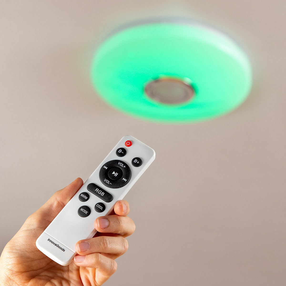 V12HDFF36EA87BC7923CF4E071872A7E3A4BR5278500P7