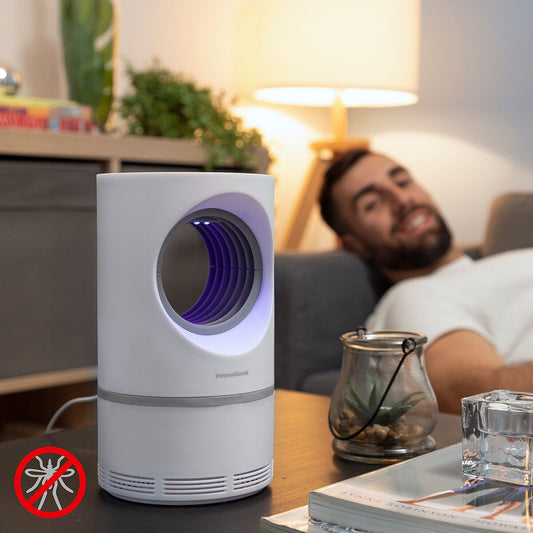 V8H6DCCF26DE264434830A1F28ADDED9935R5246436P1