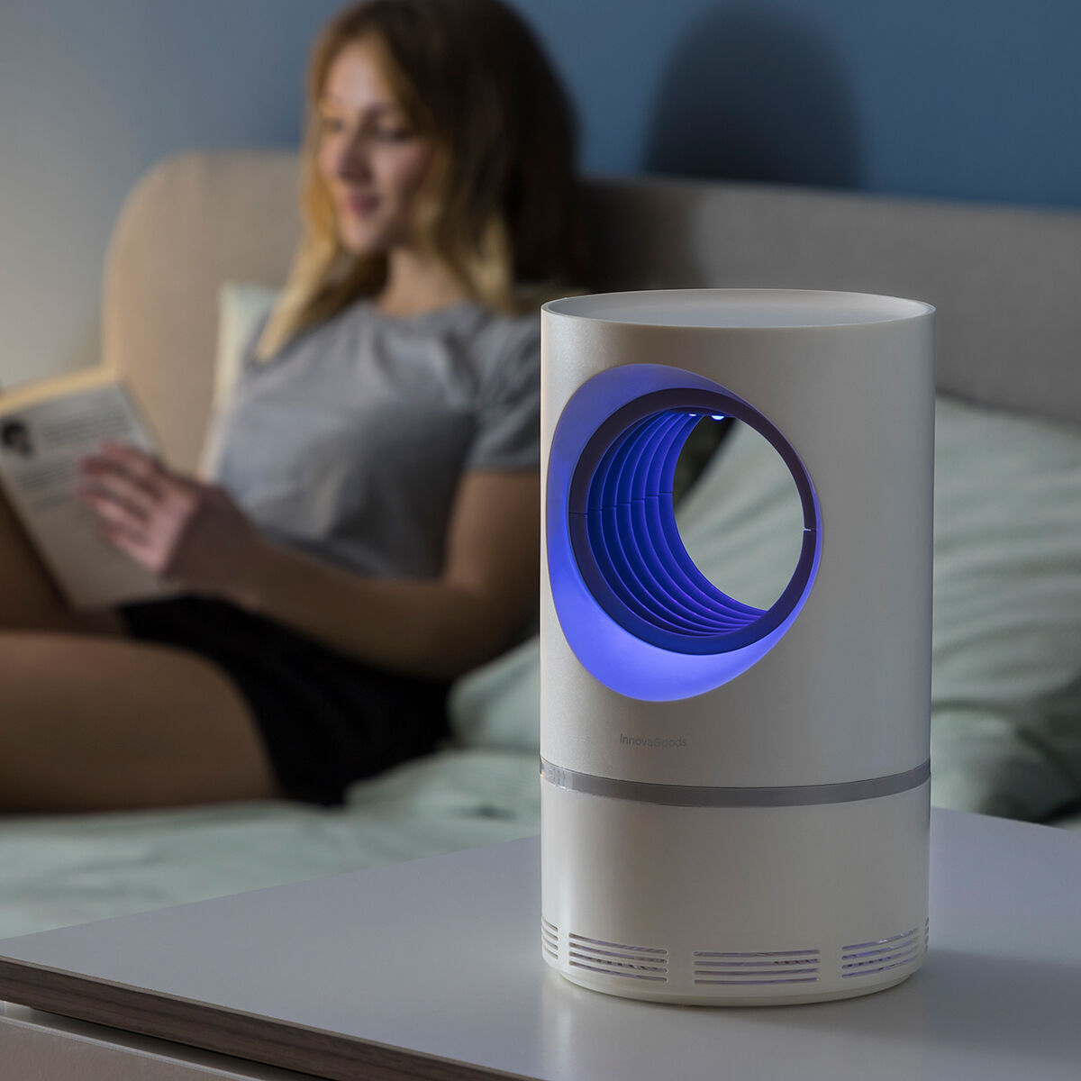 V10H946254A60A9F973C5D9FD95A33FA681BR5246441P6