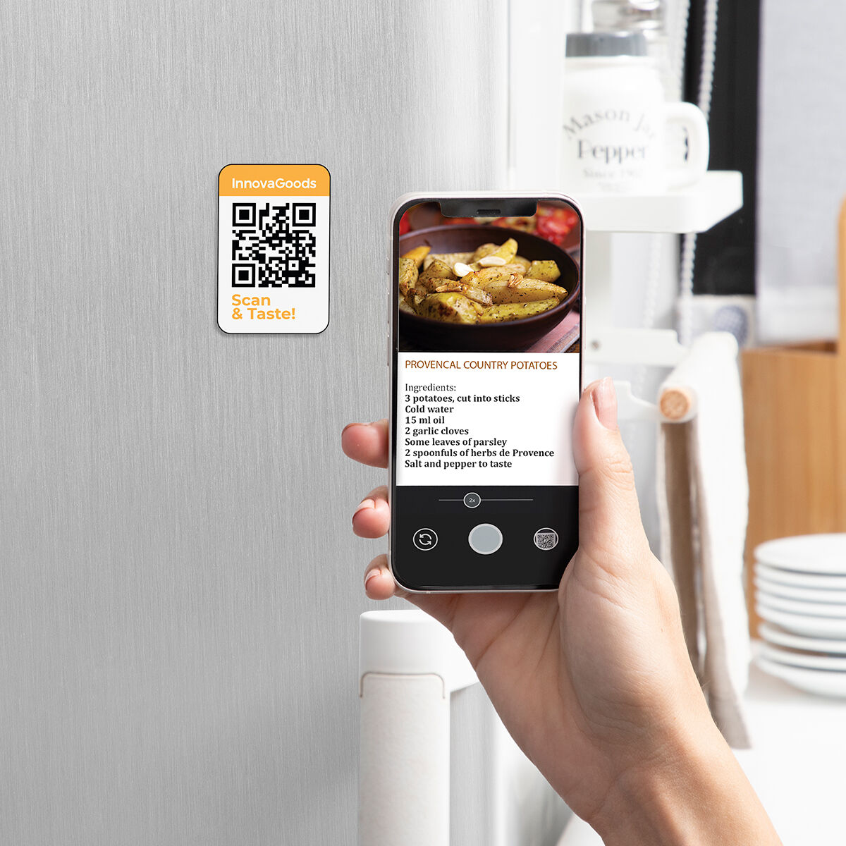 V9H8E9AECCB498EF5AFCA0B5713C1B5A95BR5258276P9