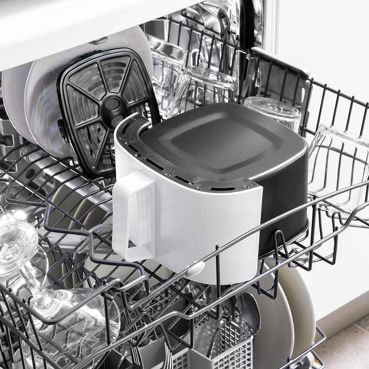 V9H4B2FFA895685AC88F7078E5C453B6C7ER5257599P8