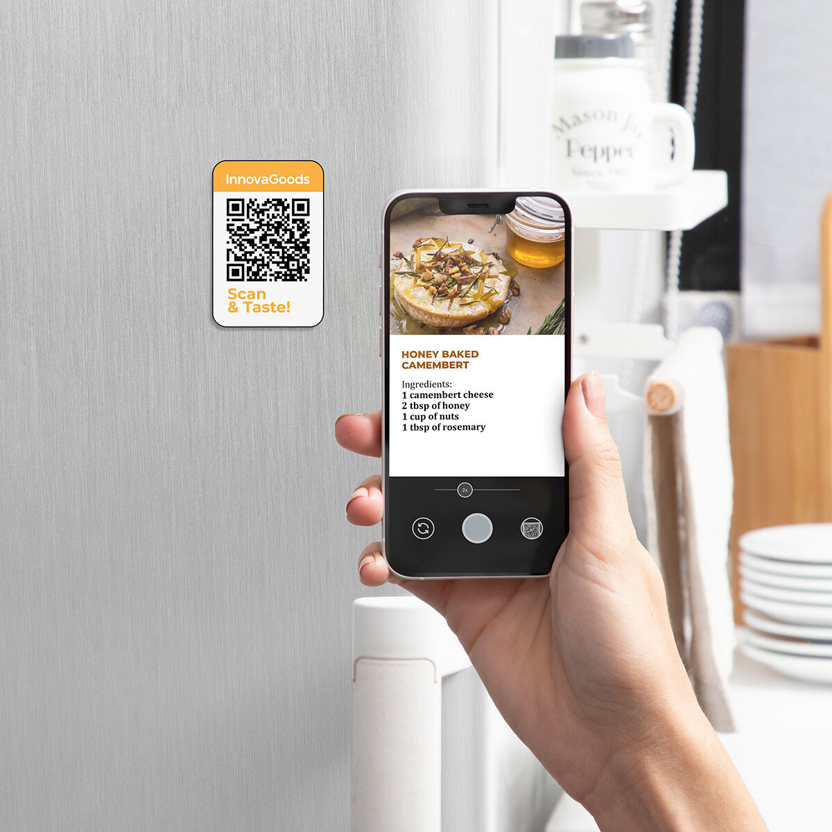 V9H920CBB453C107E9A31DEA17170210997R5265834P9