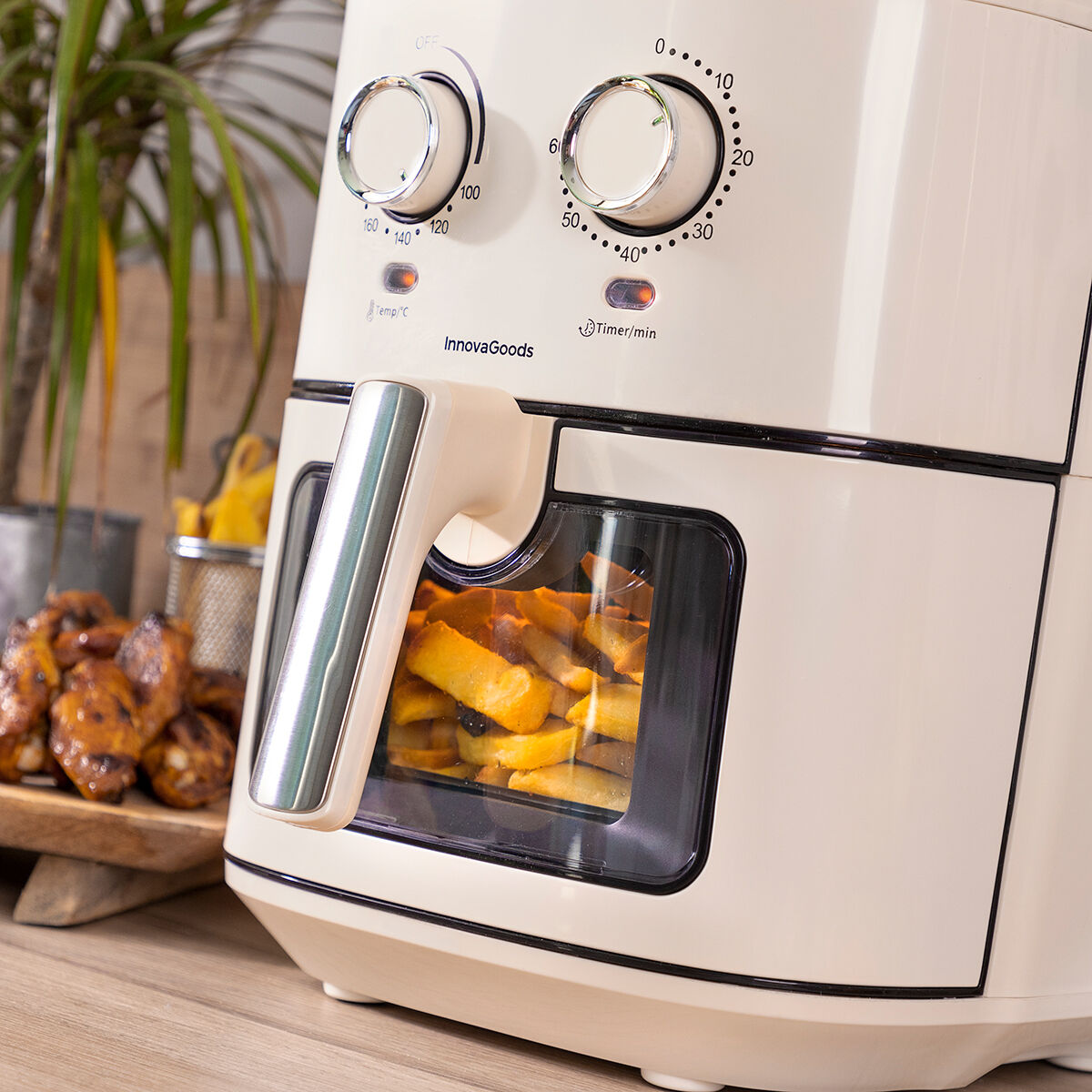 V8H791A8CDAFD1DD6AC4D3BAB697E4BB692R5278653P9