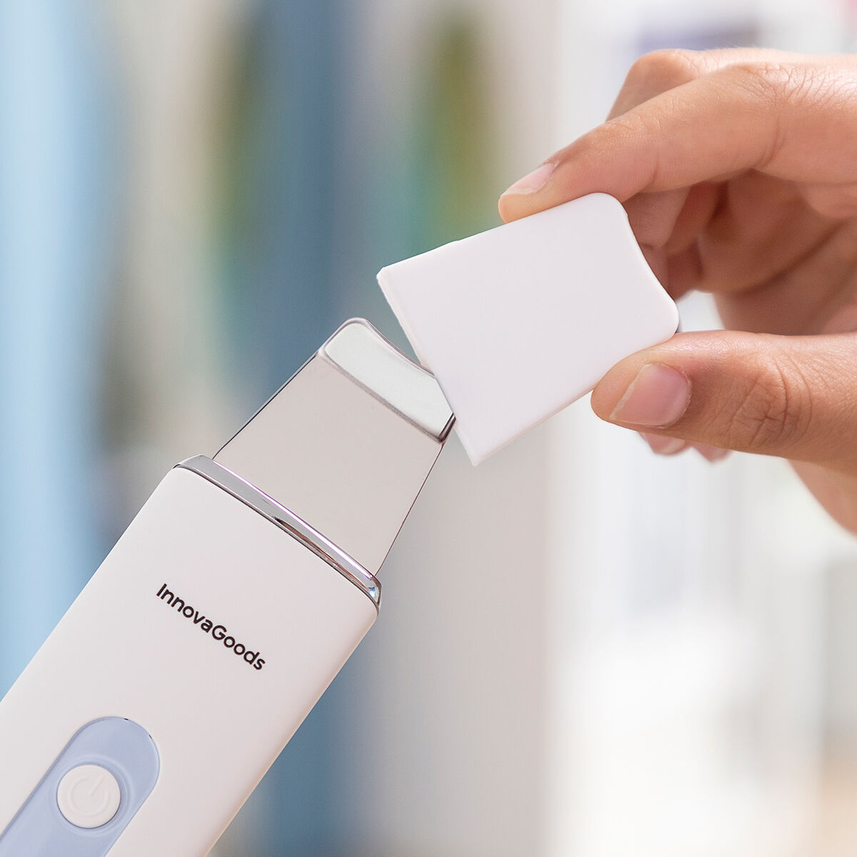 V9H71D6742DE70DCC8B626708ED90106C4AR5256762P6