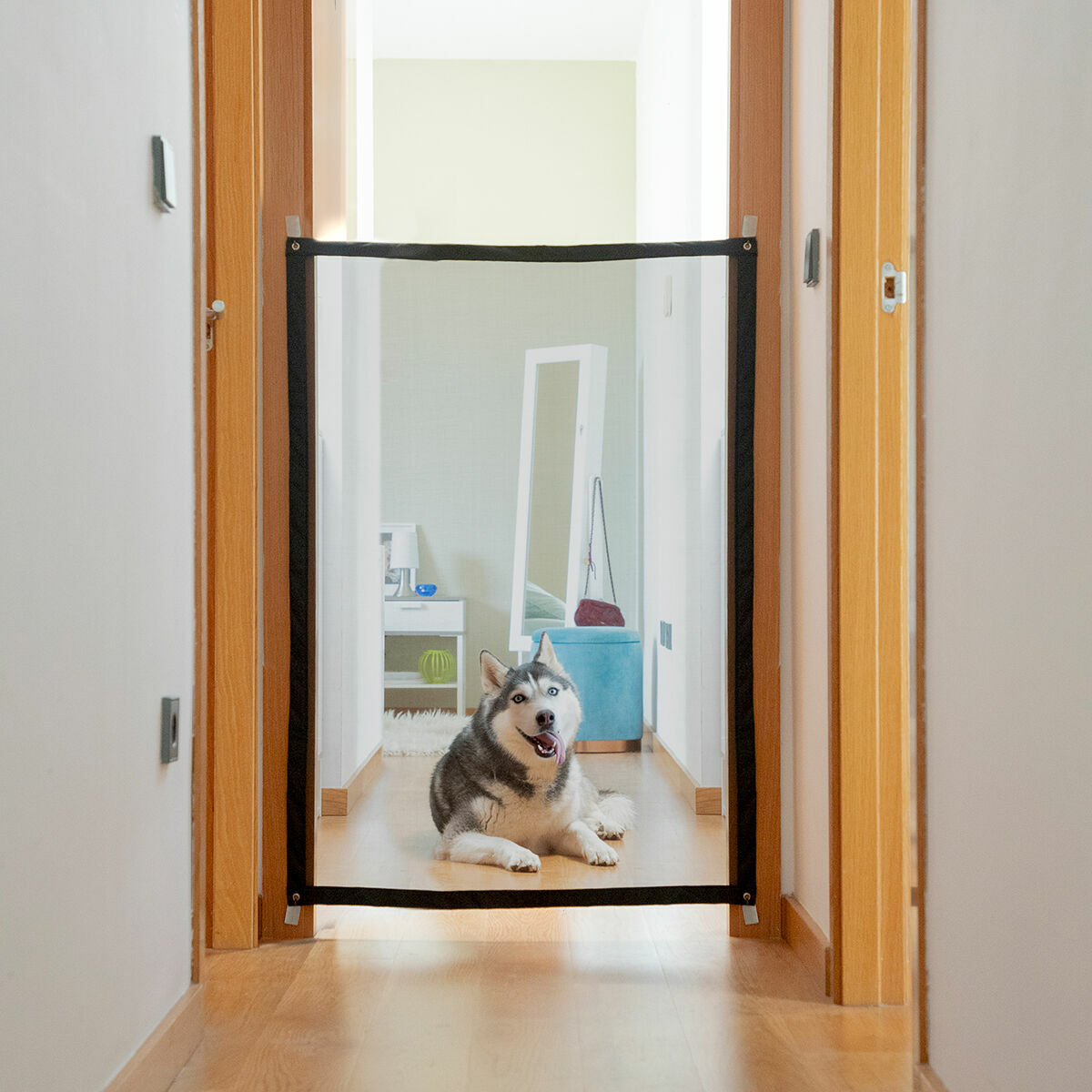 V9HD1FBFD1172E7A94E5488B1EDDB56B9F5R5262091P4