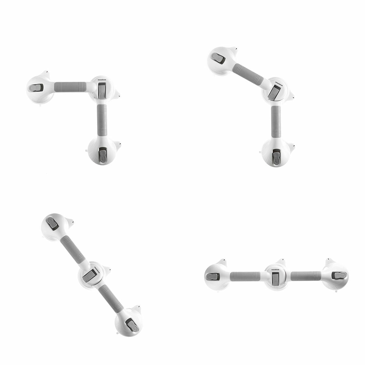 V9H30A9B6A7B778B11ADFA2CE657EBED1FFR5280006P10