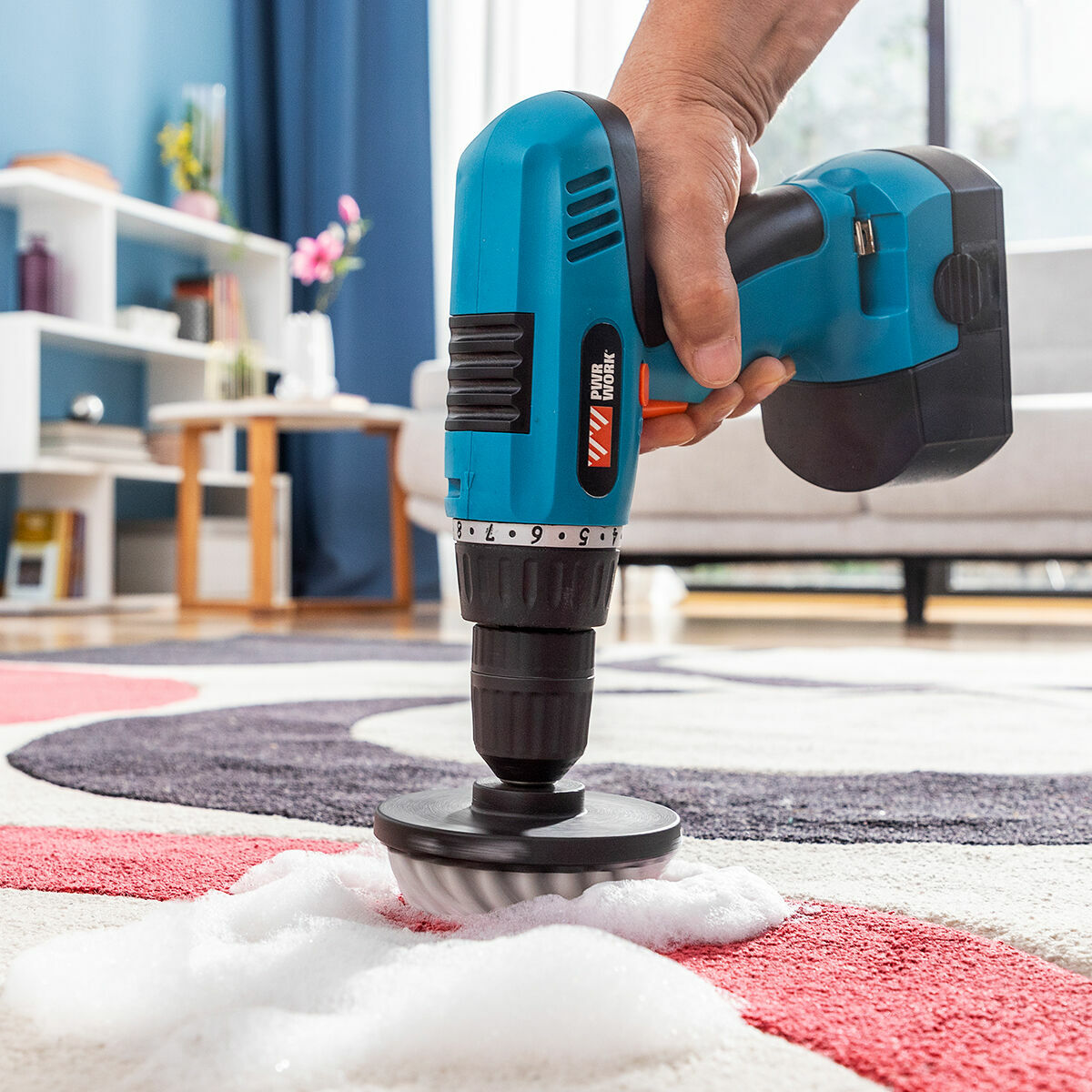 V8H57C31E359307E271D265C0922D2D0B1FR5279244P2