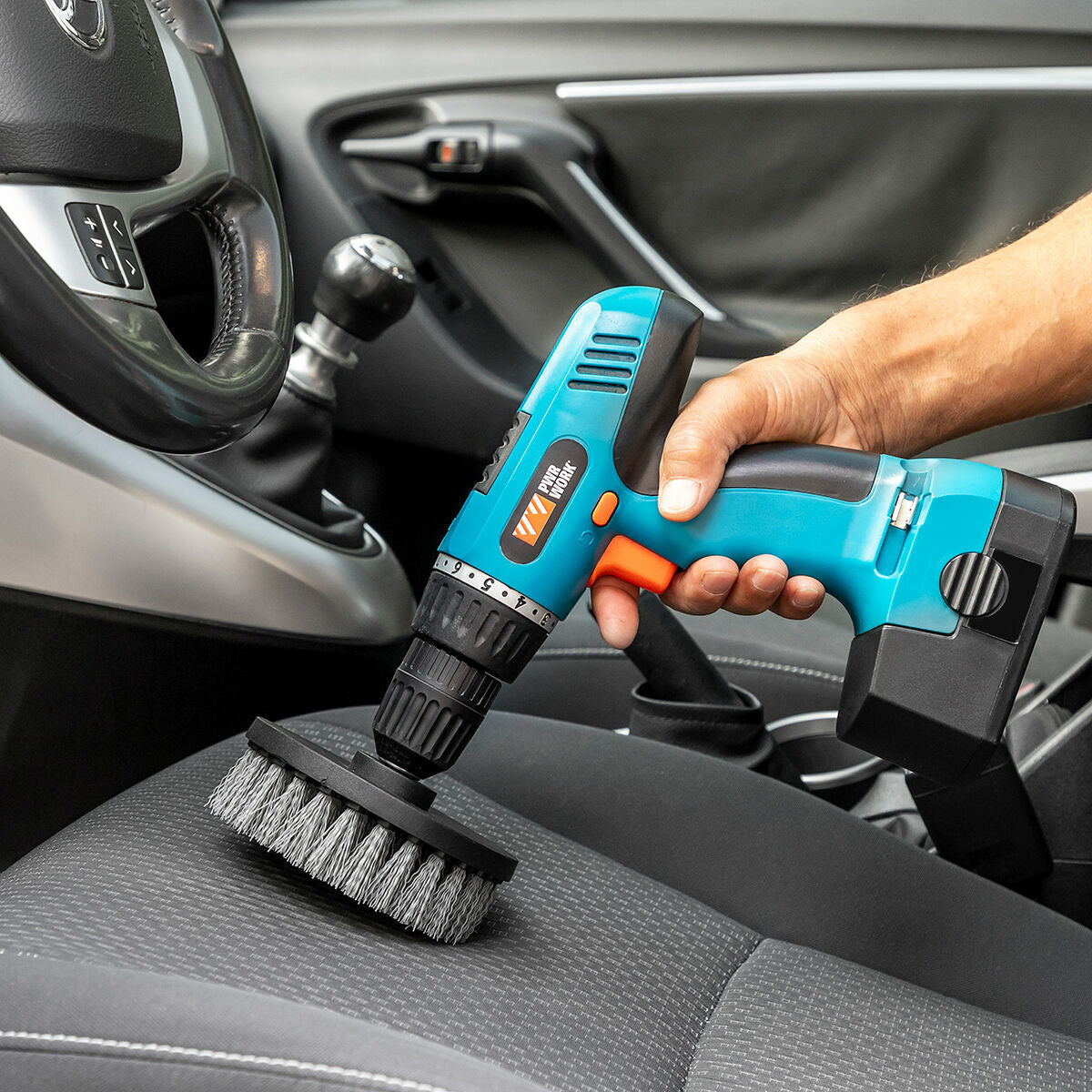 V8H0285CA7A9700A24137B9B3EE84E1053FR5279252P4