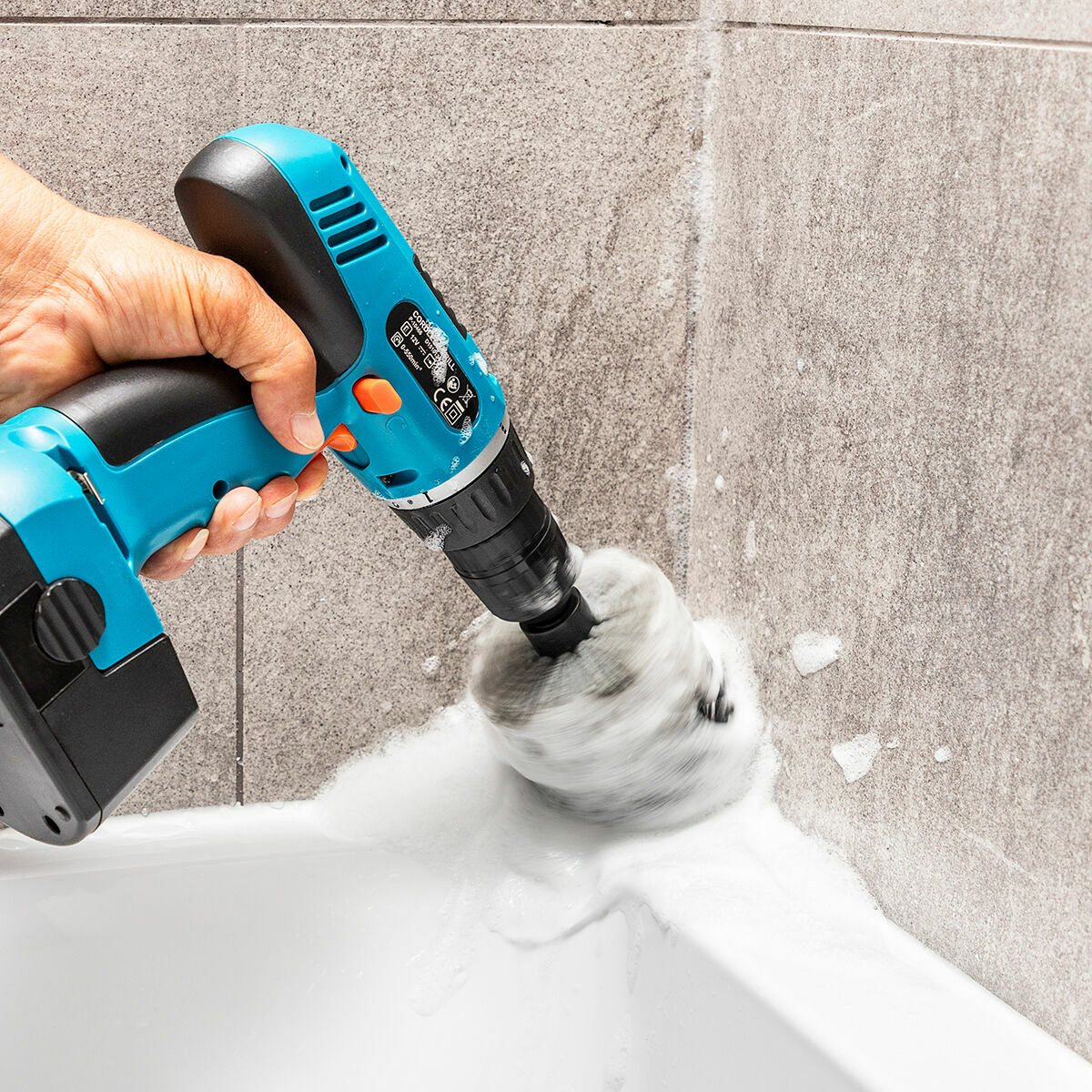 V8HE5B6E5ADE7D2E15DF0E8D3D12DBF4739R5279265P8