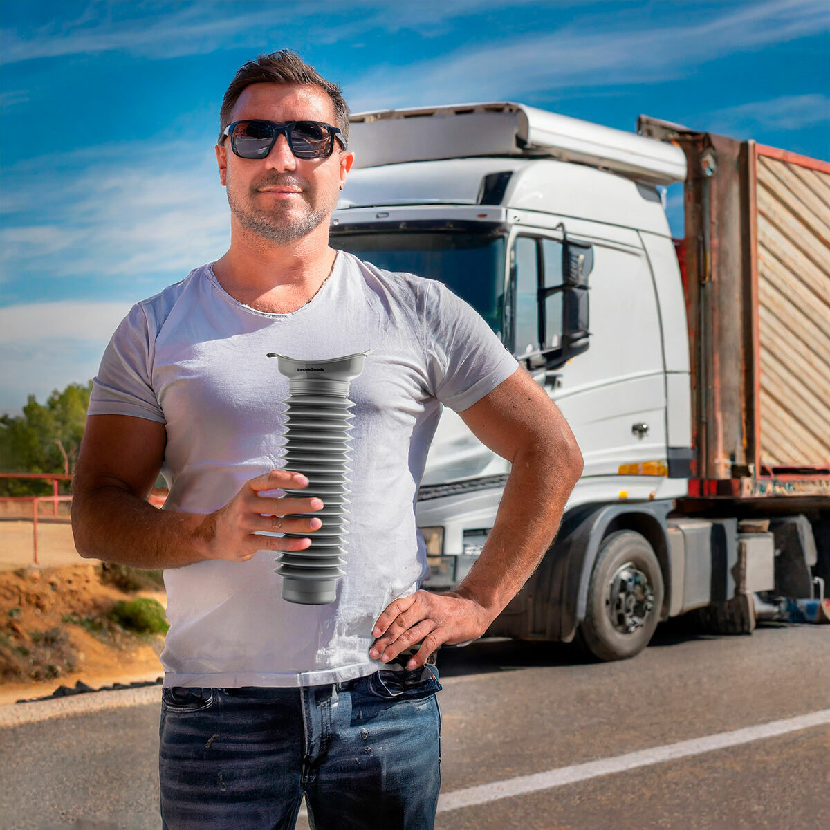 V8H0FD44F369DCA95502AB096A1362EB949R5276915P7