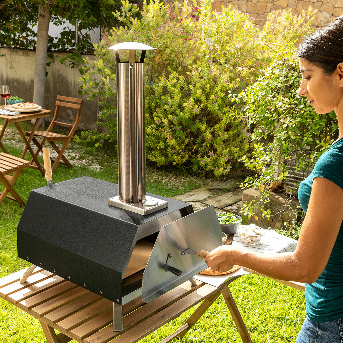 V10H16DFE0B986DA8E805256AAE9F06E5A1BR5269355P6