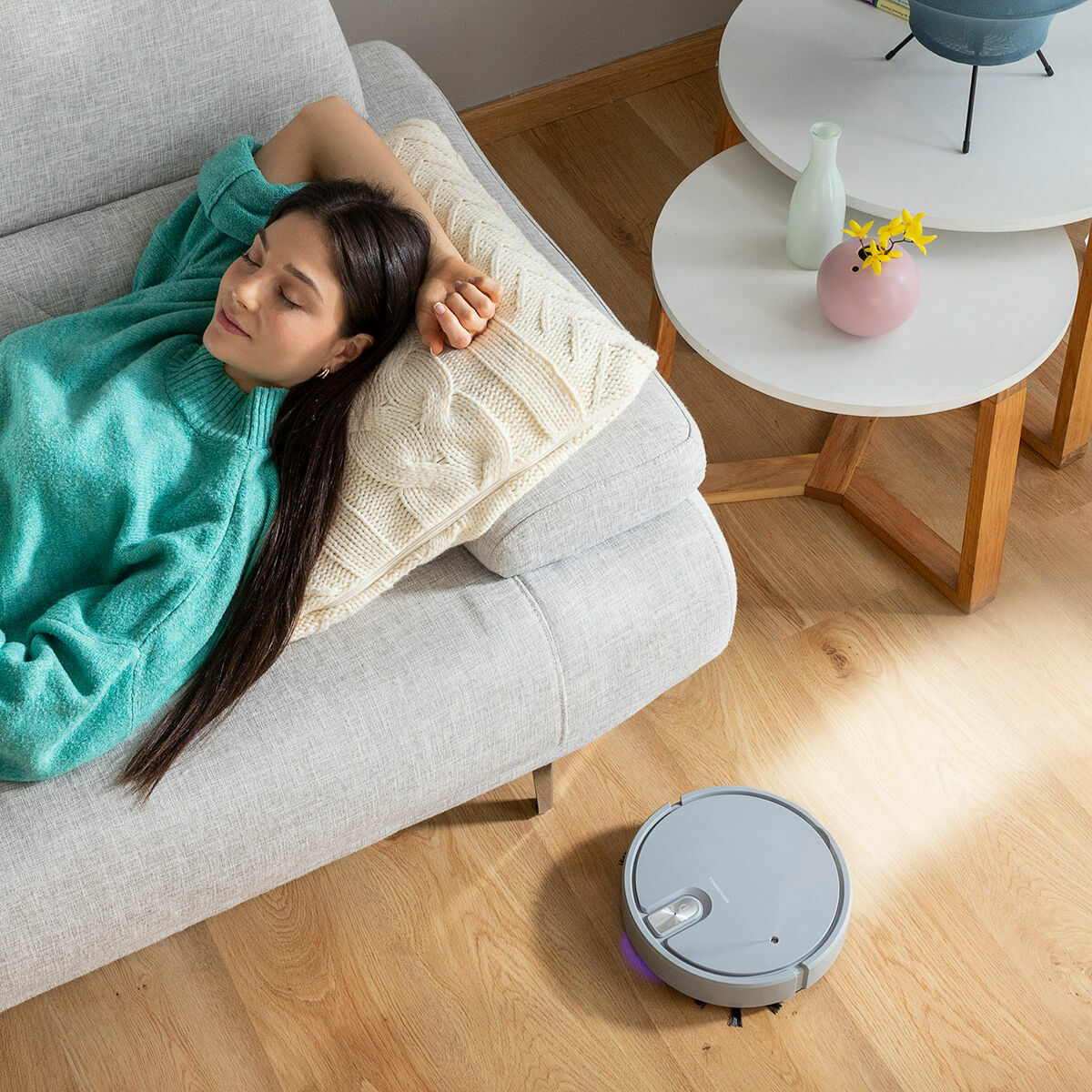 V9H59590D8CC82139AB164EA8AC4B3A2338R5252581P3