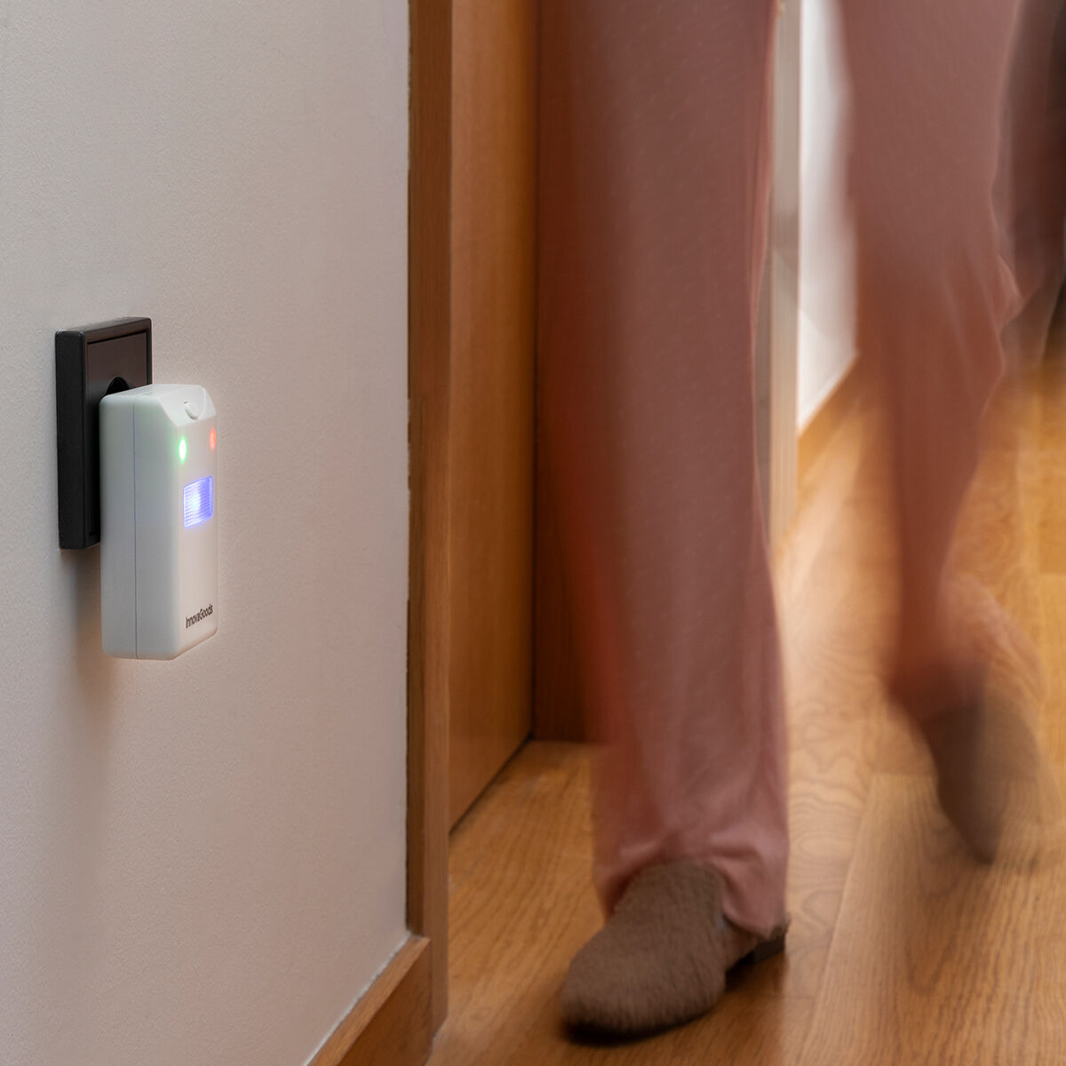 V6H67CBB0D5904F69D69CCC5FCFBDF47CD1R5279520P4