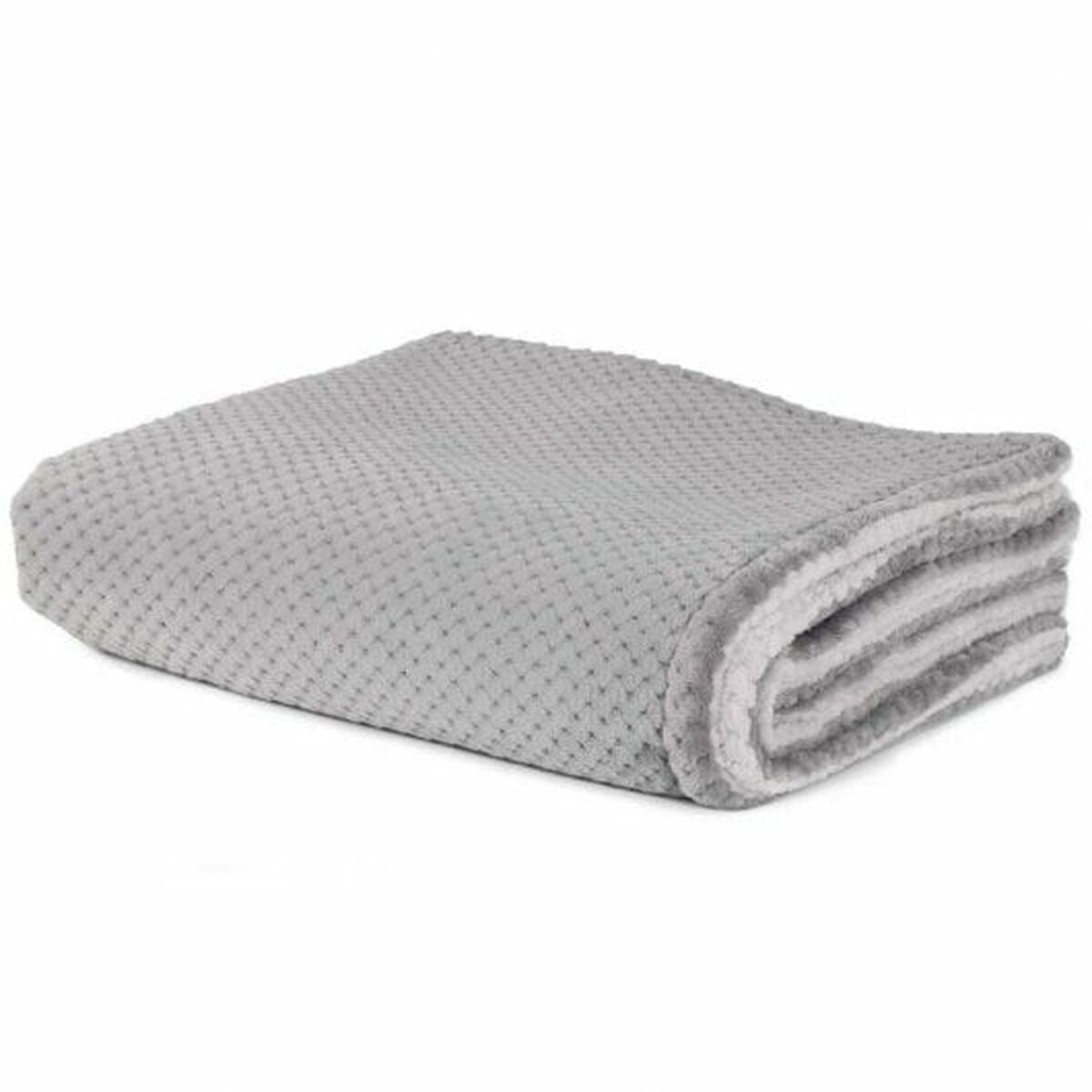 V6H2F2A727DBB2FE65C704B3100A1B1AF6CR5127174P2