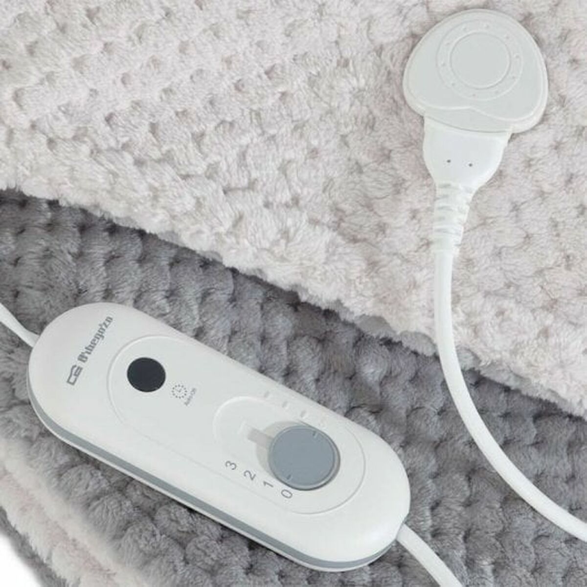 V6H3DC9C11675BB16AE4CCAF9BB9D4BC2CDR5127180P4