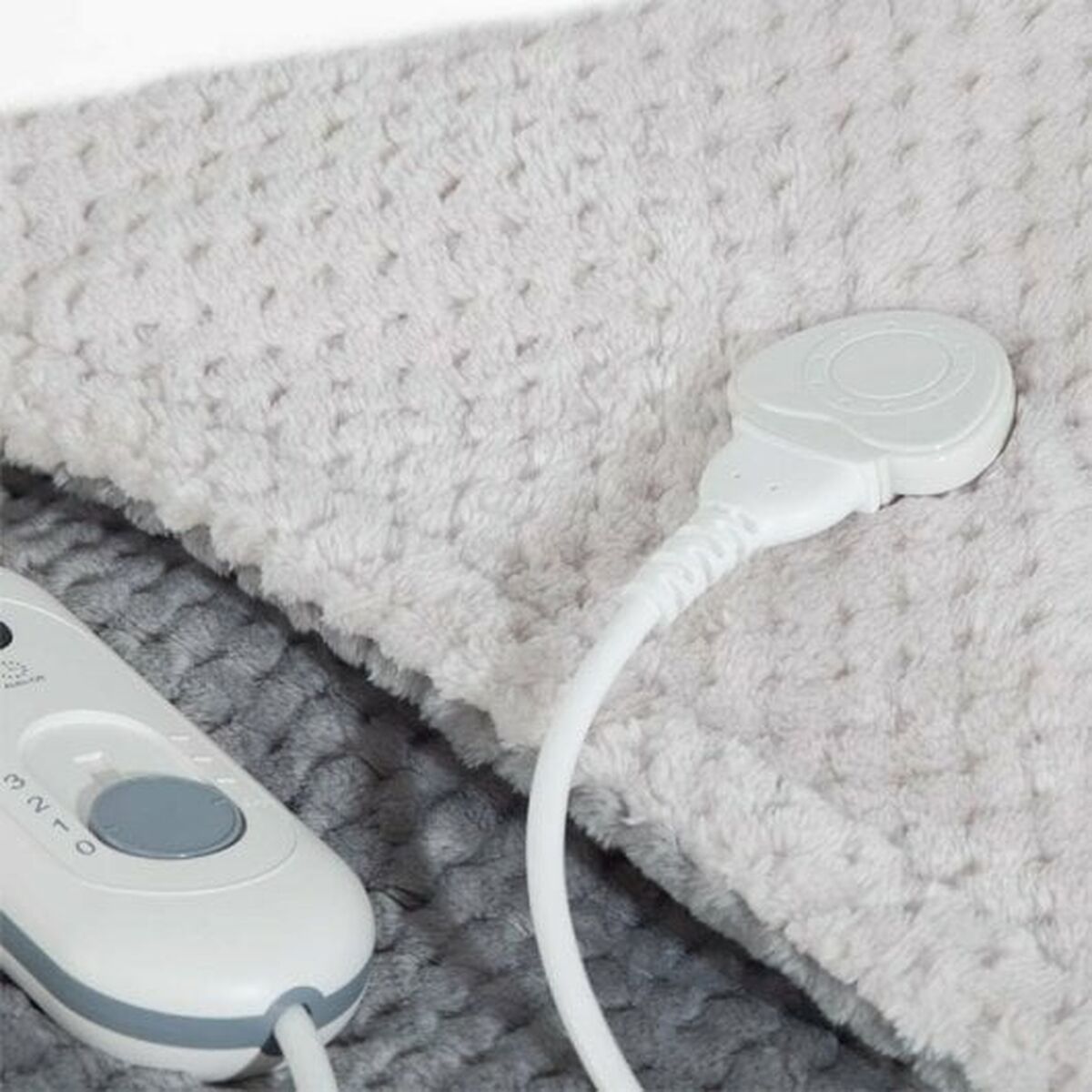 V6H1508716C68DDC989FC6CC226ED992240R5127181P5