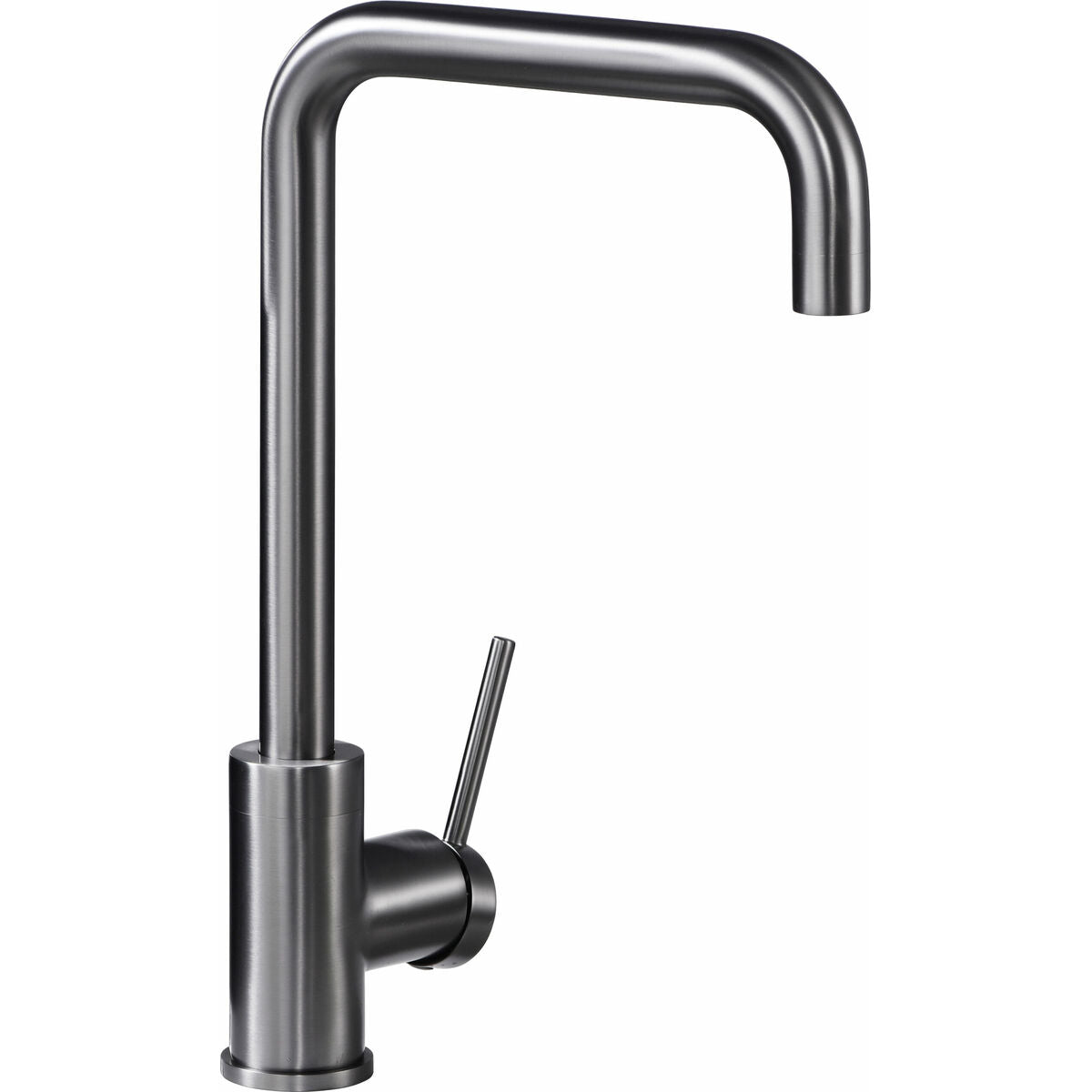 V2H390434C1D6714E146C08E0761CF27A3ER7017463P1