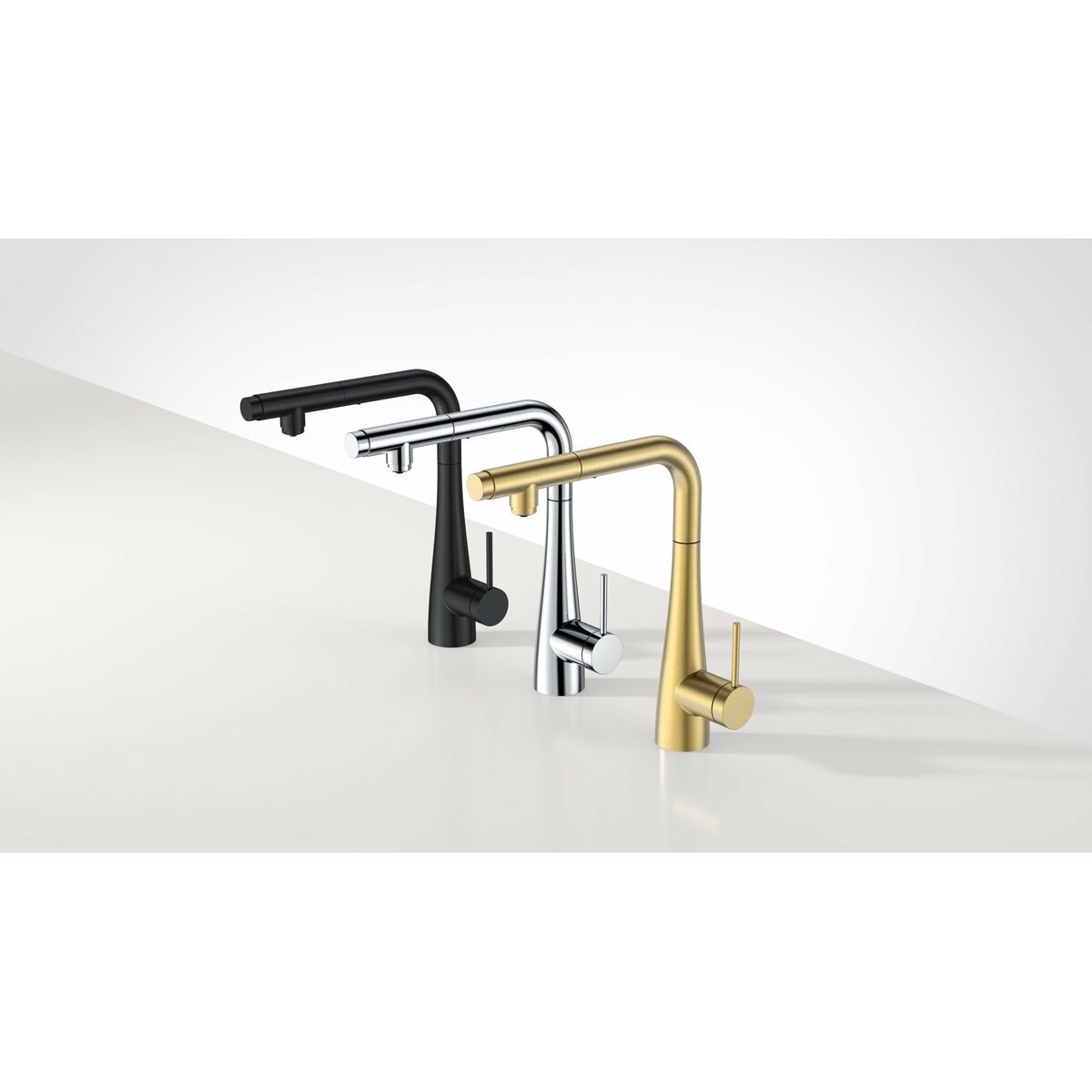 V2H56110BA492EAB73303B5F1A3B8D0D890R6995680P3