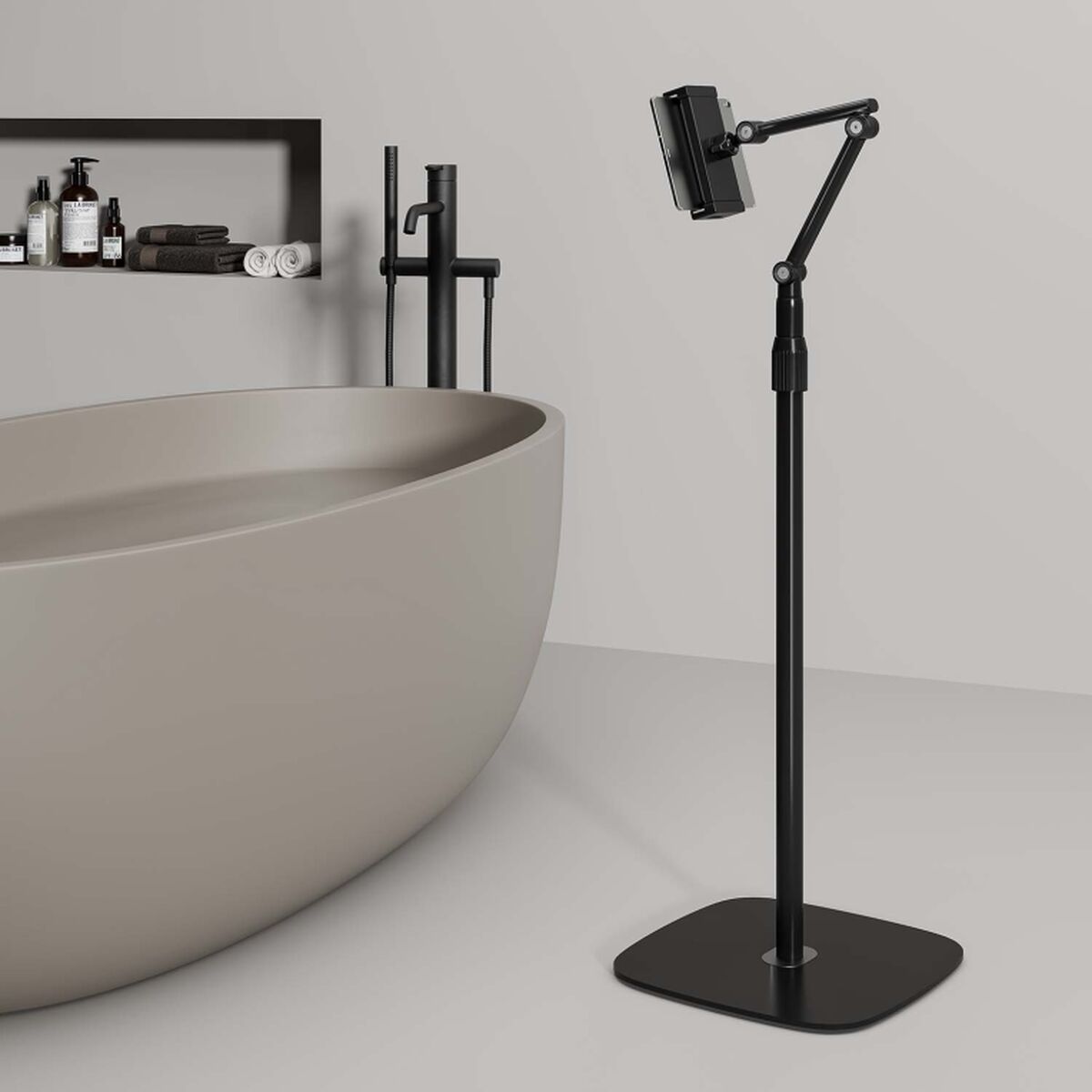 V3H0107BD38B573AA41956DE85F9B9071D0R5720446P5