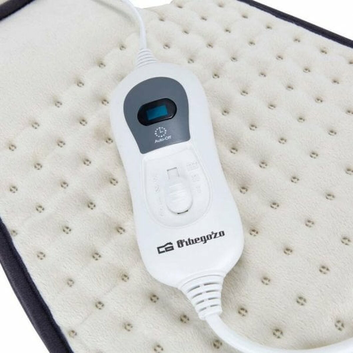 V6HEB57E19DA61338BD4D38A700FEA12414R5126678P2