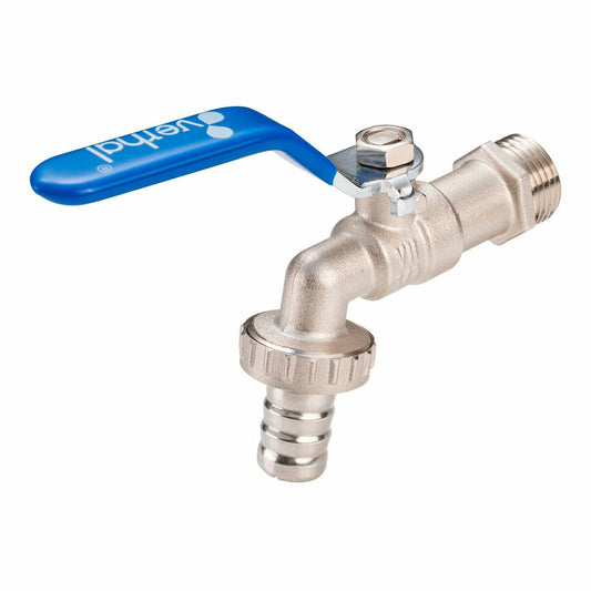 V4HCE2A2AE1F822A010E18C0482B34D75C0R6716279P1