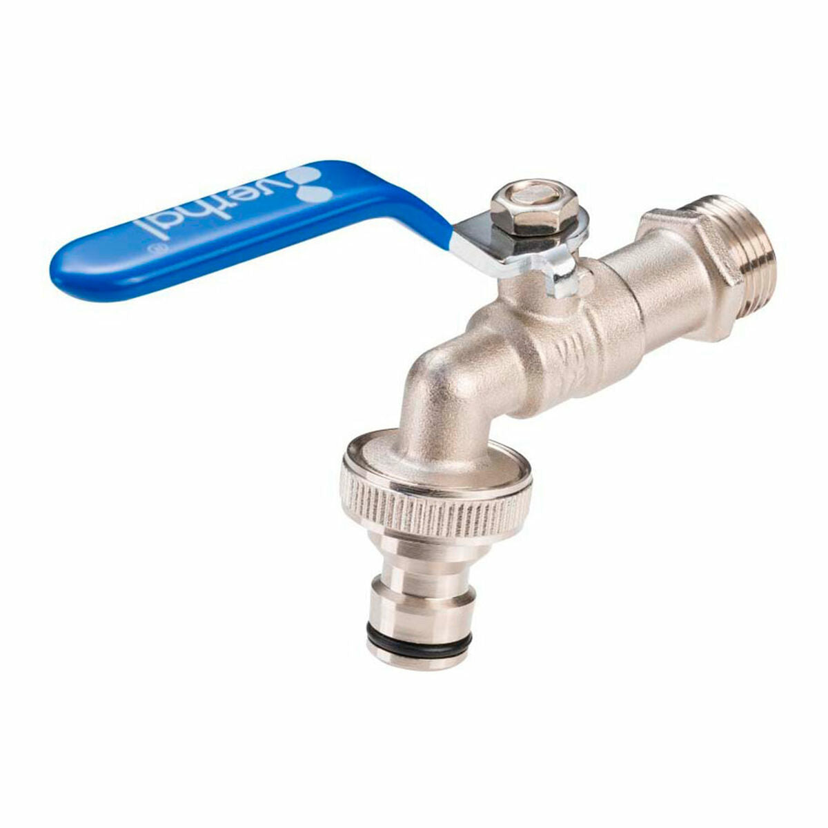 V4HC9F69F3DCB18CFB7C8B79DBA1179ADF9R6716276P1