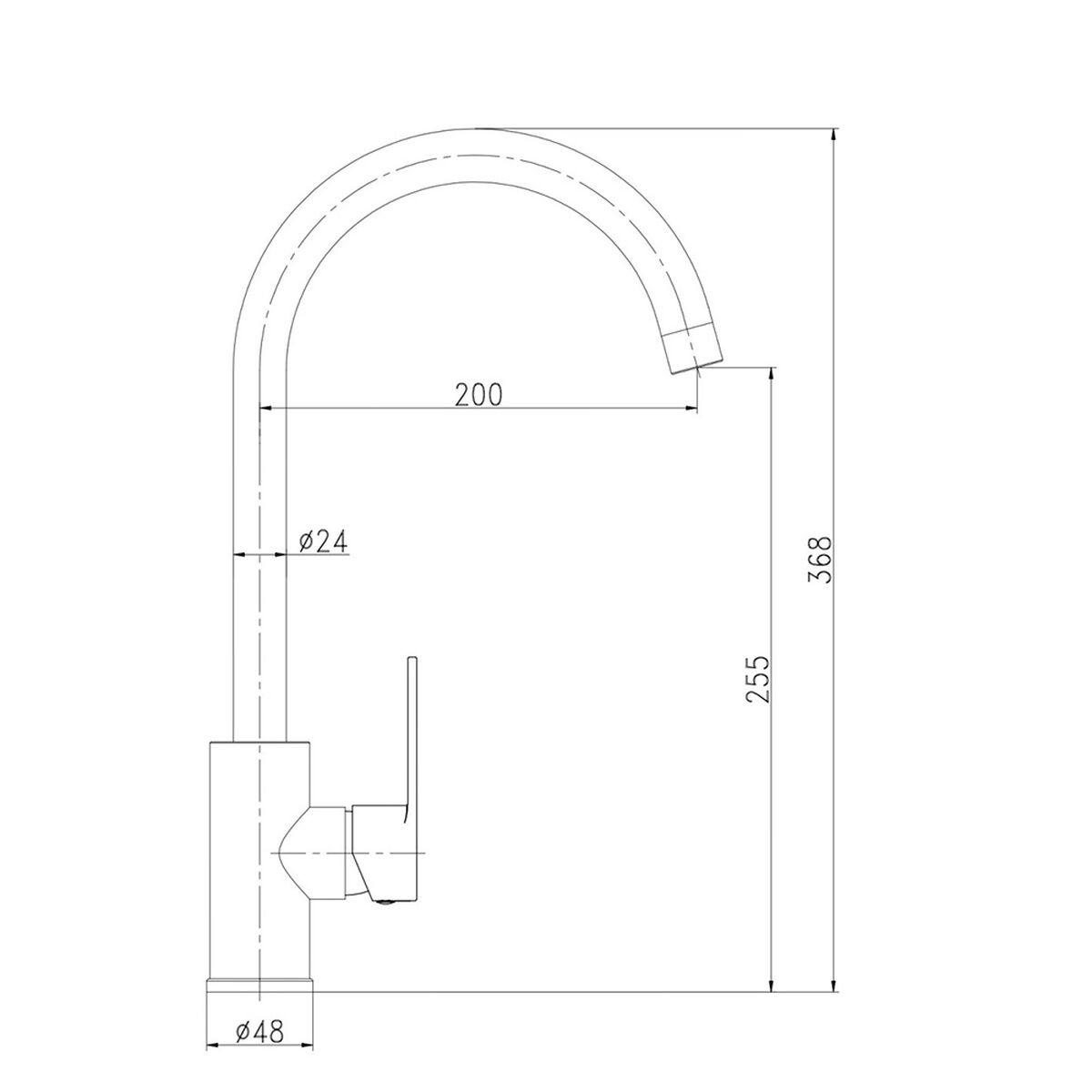 V4HEEF12EF61DE36BCE64E8C616BB423047R6714695P3