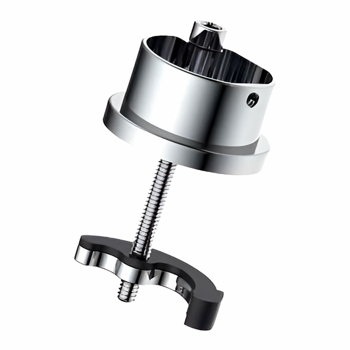 V4HE7D6F8FA32A2B0CB3C85B0CFE7D5FAEER6714572P2