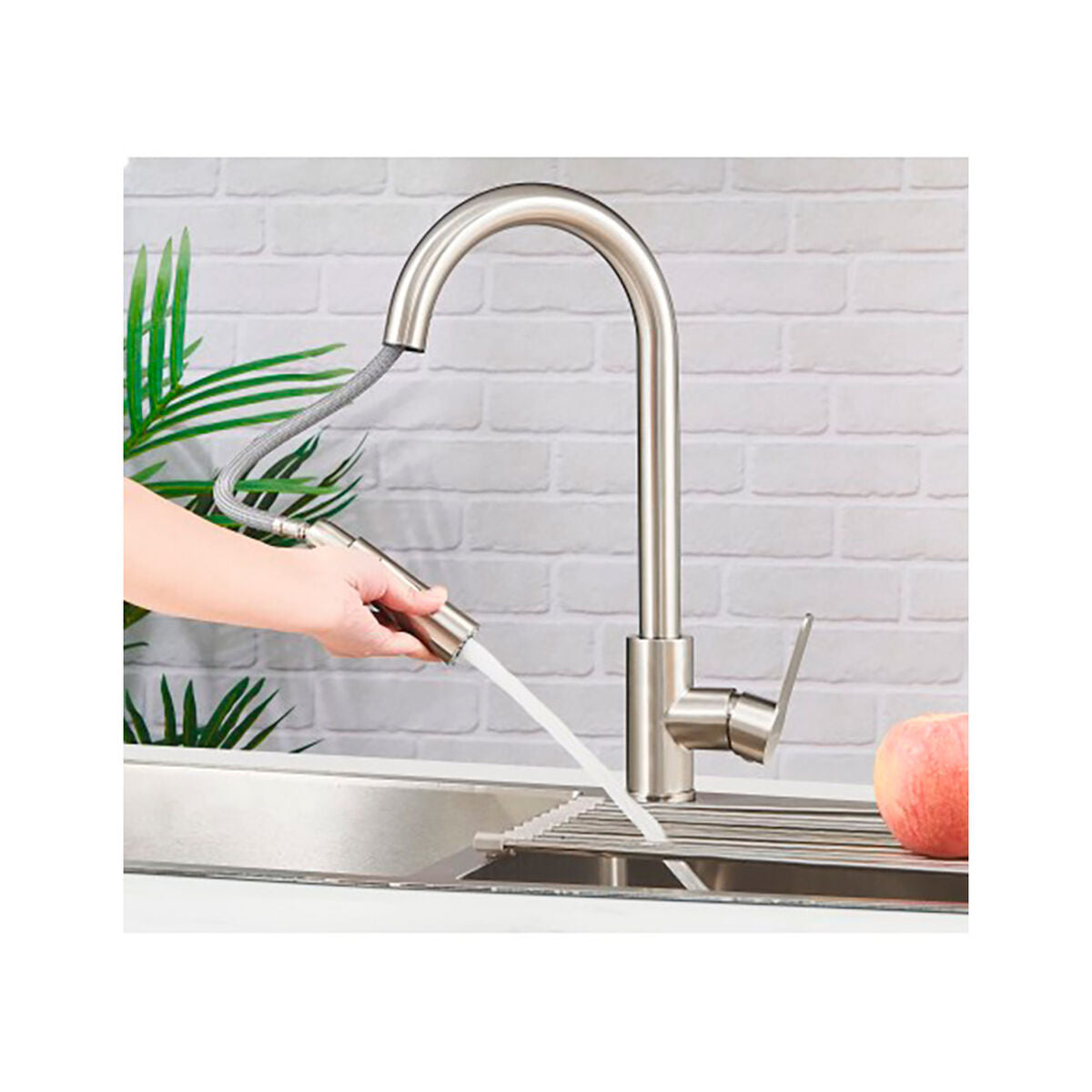 V4HD922816B59C214A0E4C1D6F7D3A2779ER6714599P4