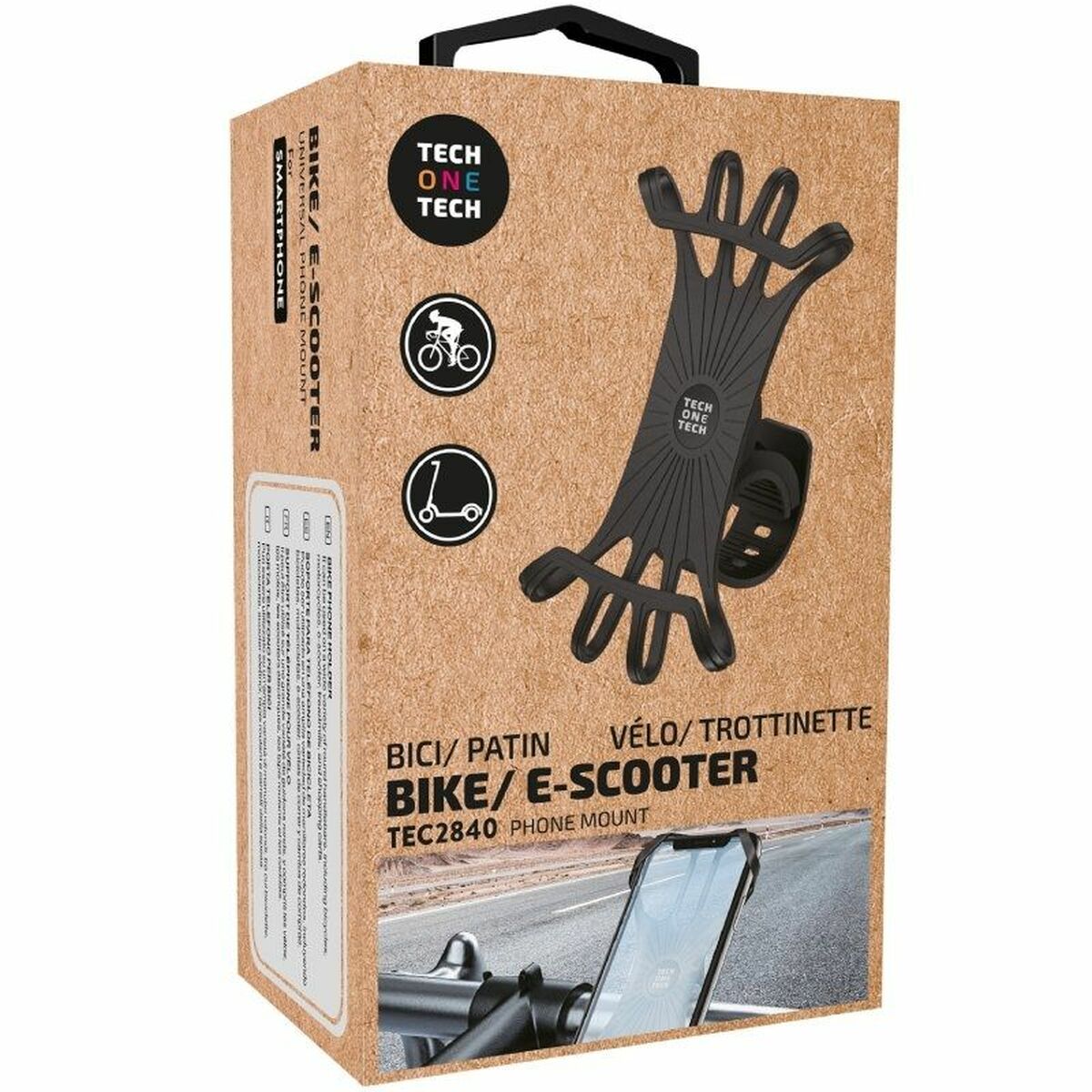 V6H4C0F9C8793538A096B24F9A6E90F25DCR4399426P4