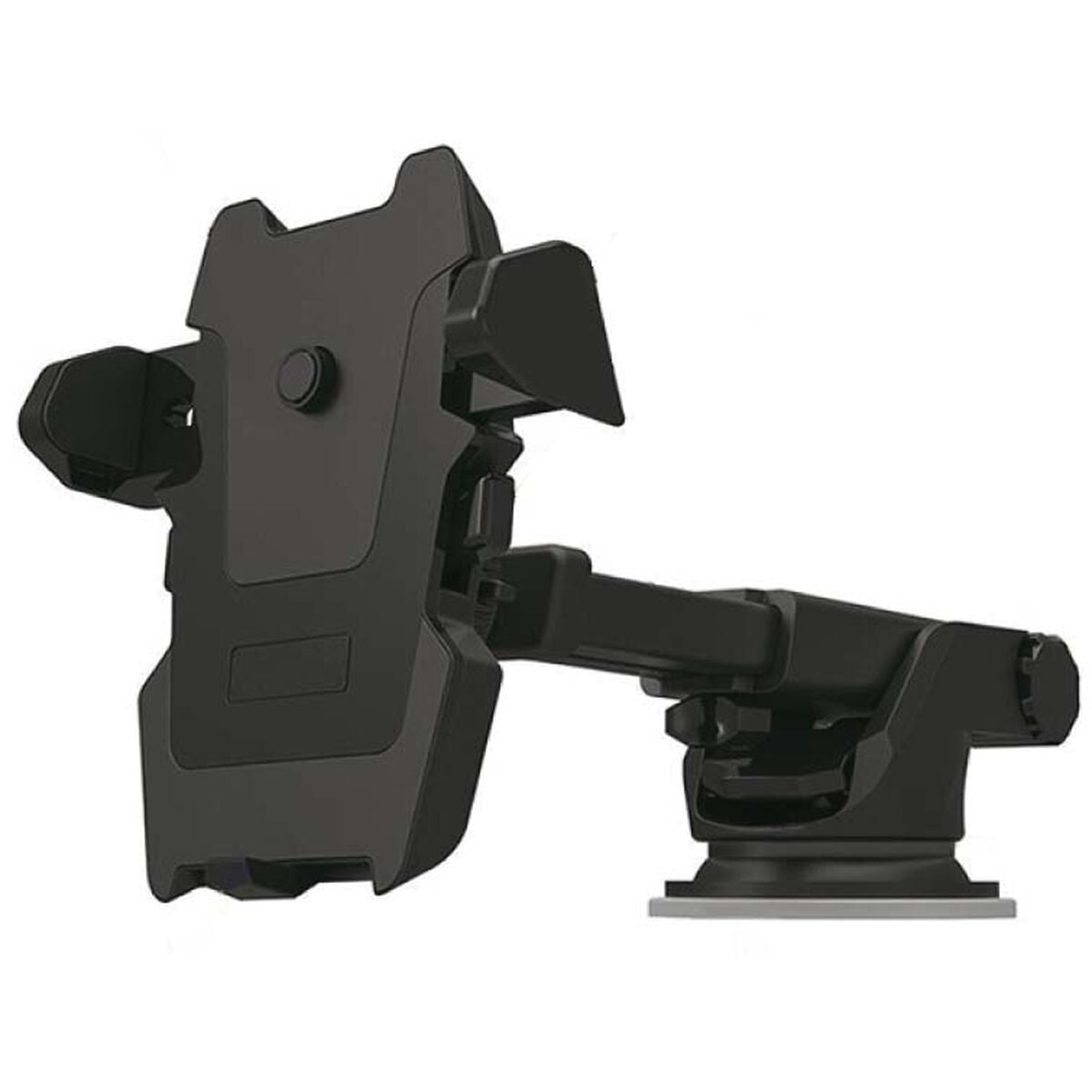 V3HAE53DBEBA4AAB1B973BADE945E83F3ABR4968067P1