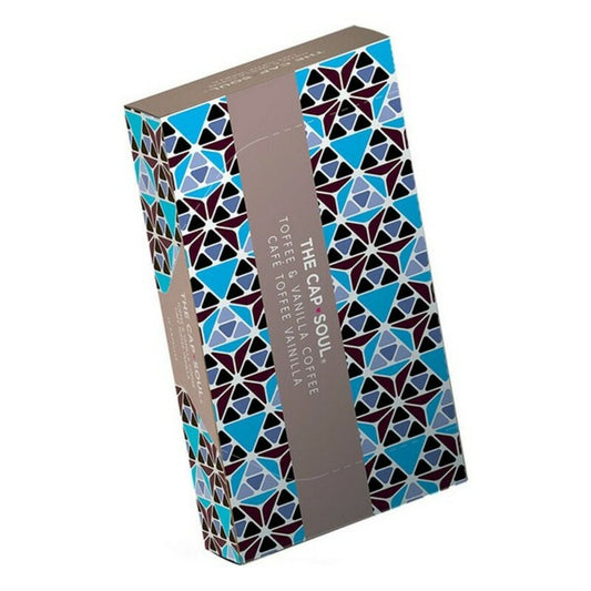 V8H09FF191039BEDE735682D06C49974CCER4327173P1