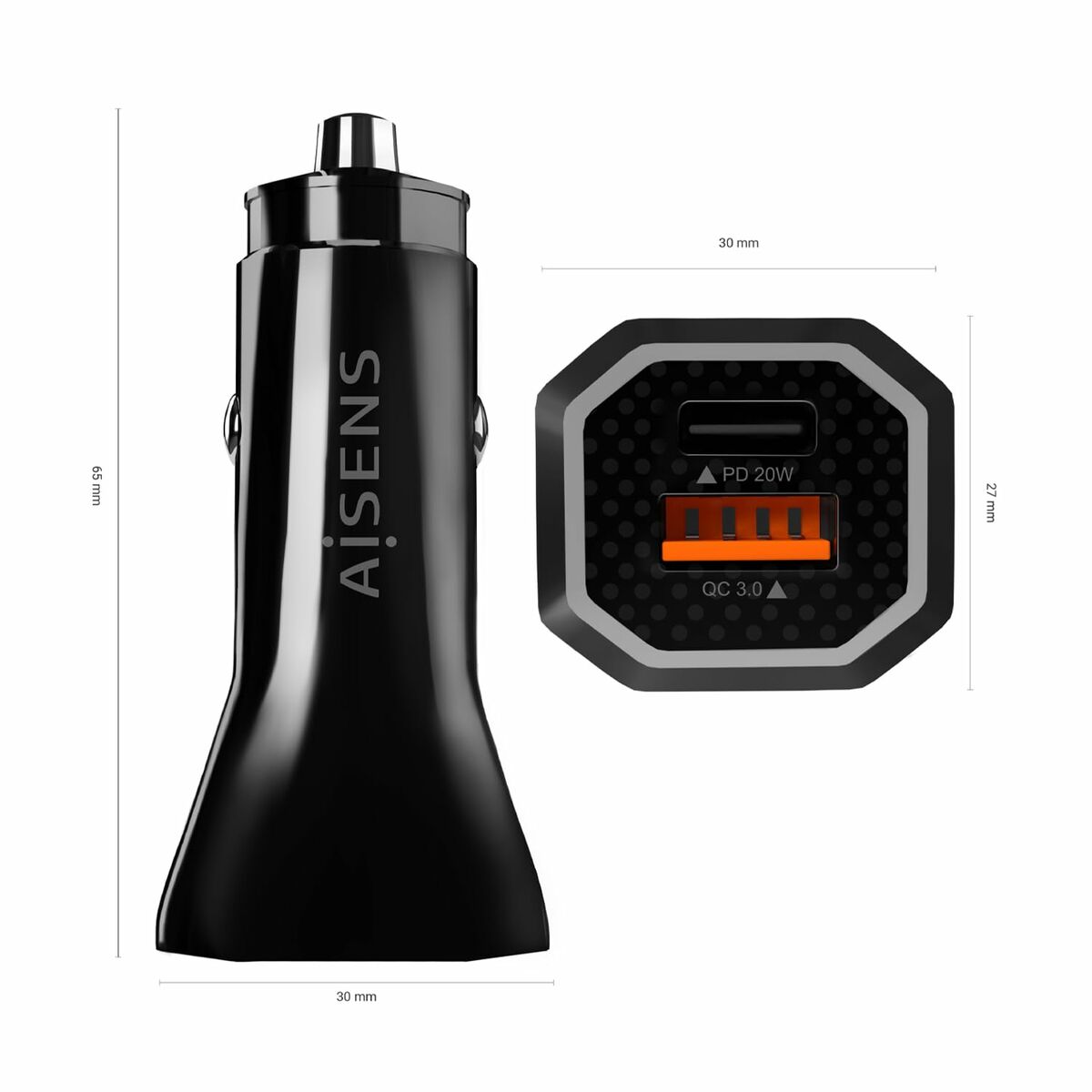 V2HC02E4E0AED191936DE826D12DF0E8C7FR7798767P6