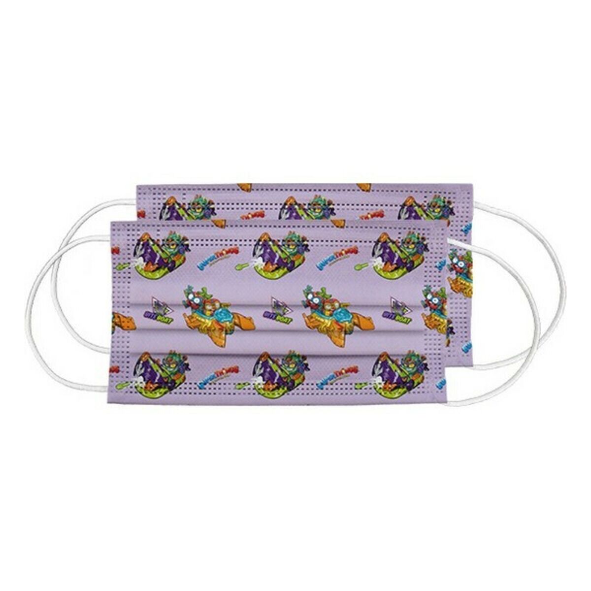 V4HF6F9EAEC9614F6F8FEF3DA5902BD22D0R4451654P4