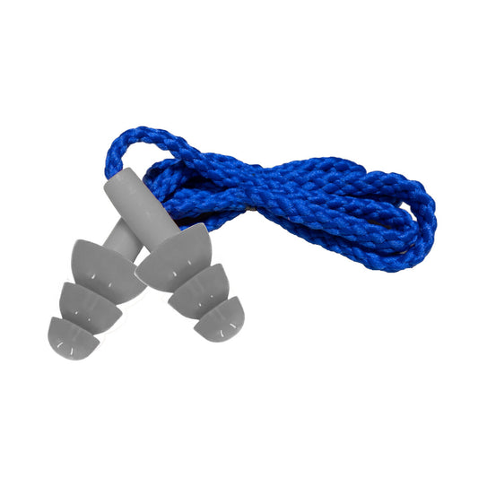 V2HBE8432BC24F8E405996531117C2DD7BCR7631538P1