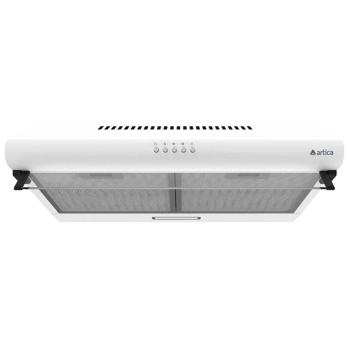 V4H6BA47010C7812A0F9B5857D16E467133R7542950P1