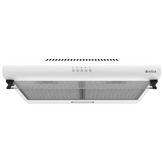 V4H6BA47010C7812A0F9B5857D16E467133R7542950P1